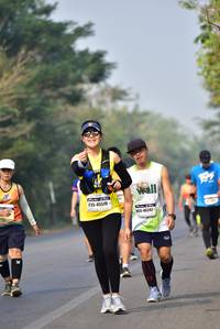 BIB: 135, 45519, 46242
                            <button type="button" onclick="openModal(10180348)" class="btn btn-primary btn-sm float-right btn-popup" data-toggle="modal" data-target=".modal-high-quality">
                        <i class="fas fa-shopping-cart"></i> Add to Cart
                    </button>
                                            <button type="button" onclick="isThisMe(10180348, true)" class="btn btn-success btn-sm float-right btn-popup btn-isme hidden" data-toggle="tooltip" data-placement="bottom" title="นี่คือรูปของคุณใช่ไหม คลิกที่นี่เพื่อเอาเข้าอัลบั้ม">
                        <i class="fas fa-plus"></i> Add to album
                    </button>
                    <button type="button" onclick="isThisMe(10180348, false)" class="btn btn-warning btn-sm float-right btn-popup btn-isnotme hidden">
                        <i class="fas fa-ban"></i> Remove from album
                    </button>
